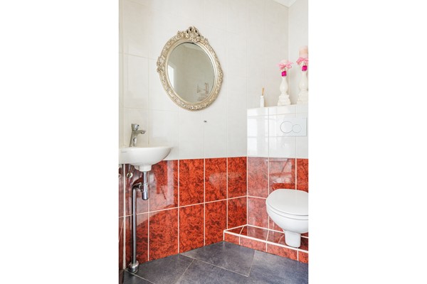 Medium property photo - Oud-Cromstrijensedijk OZ 44A, 3286 BP Klaaswaal